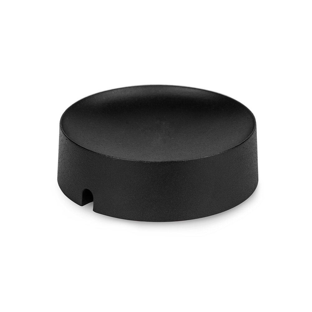 合器 單線集線器 Cable Organizer 1