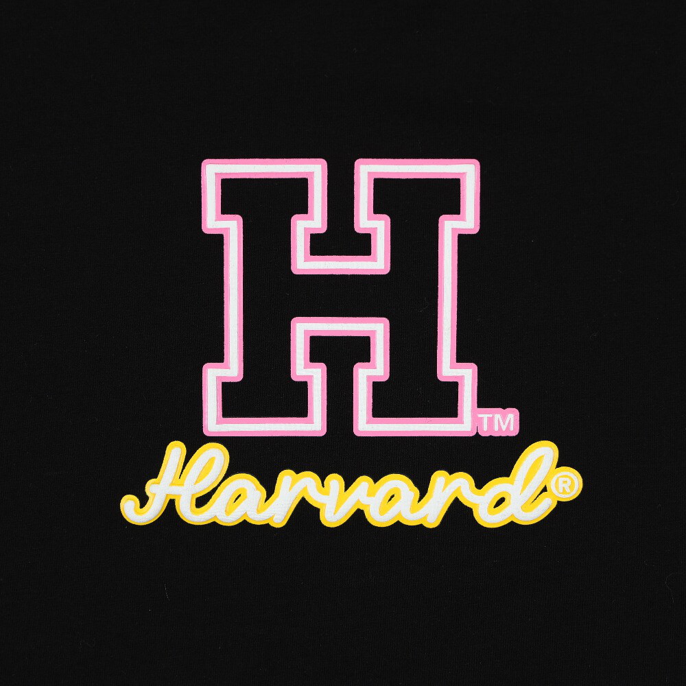 女款霓虹基本T_HRV