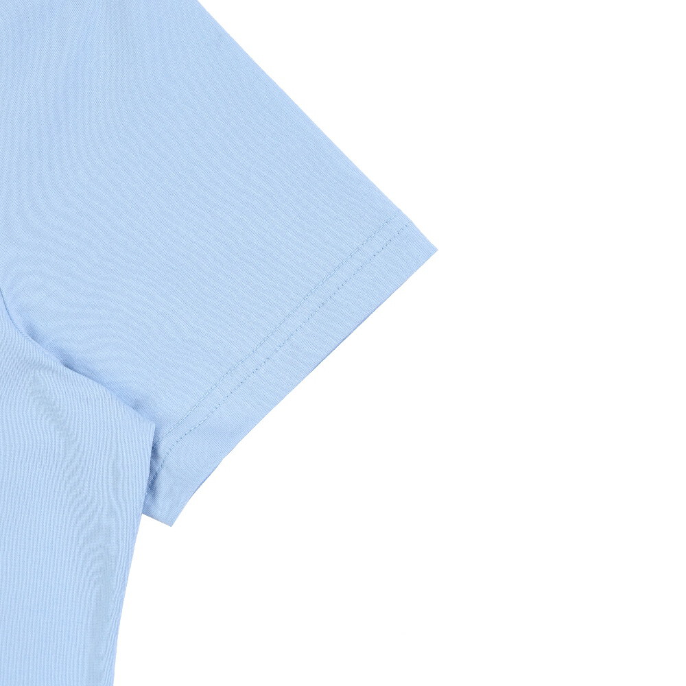 女款霓虹基本T_UNC