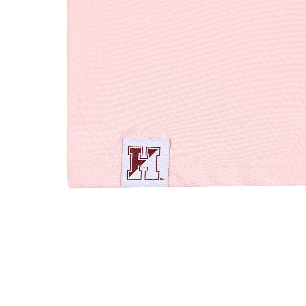 女款草寫基本T_HRV