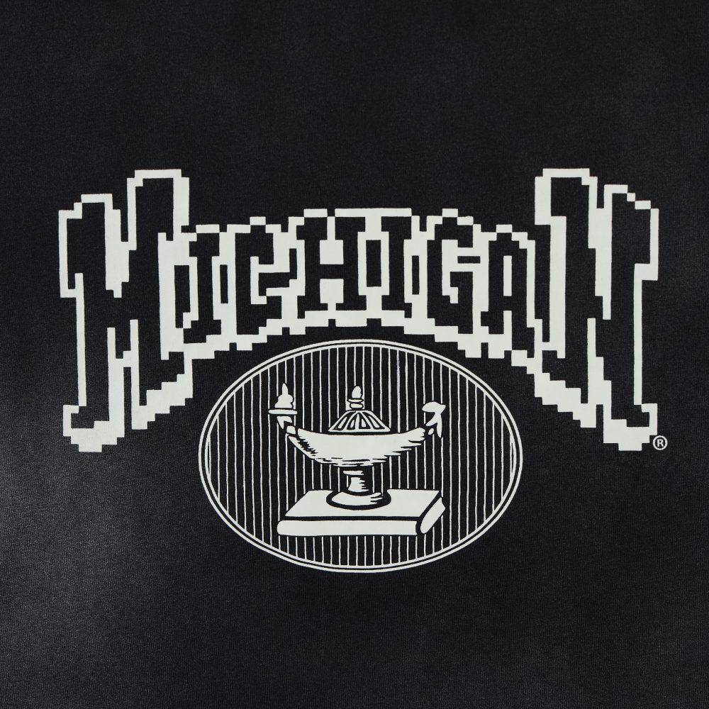 中性像素水洗T_MCG