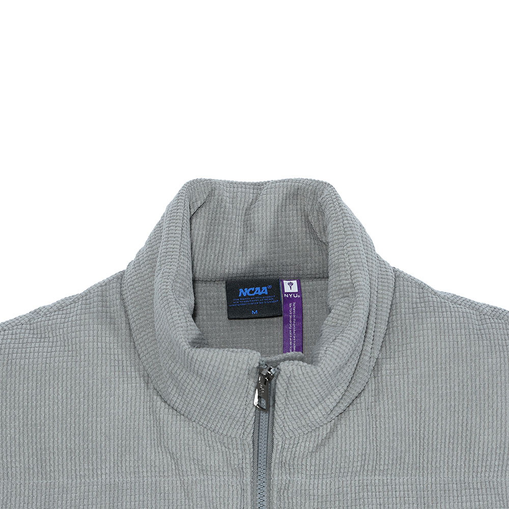 中性鋪棉背心_NYU