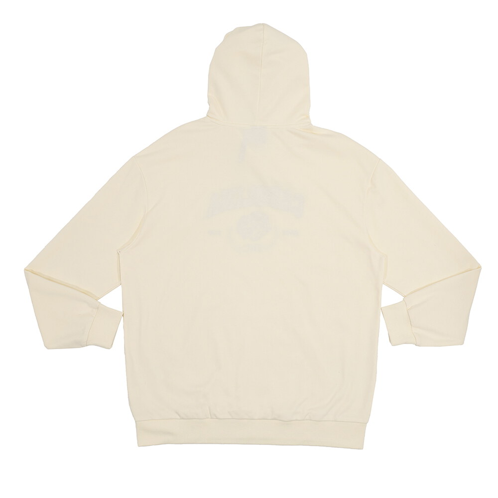 中性像素繡帽T_UNC