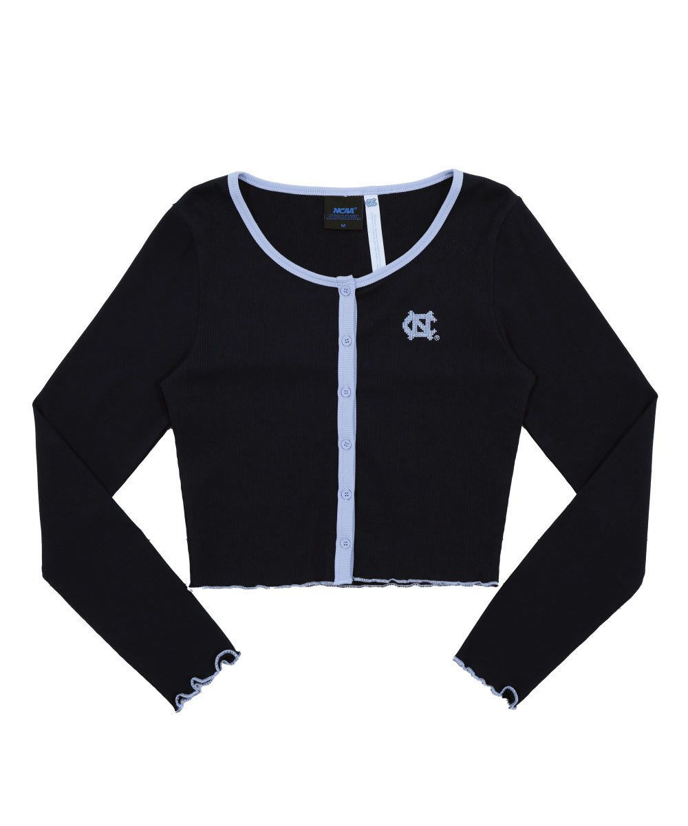 女款短版小外套