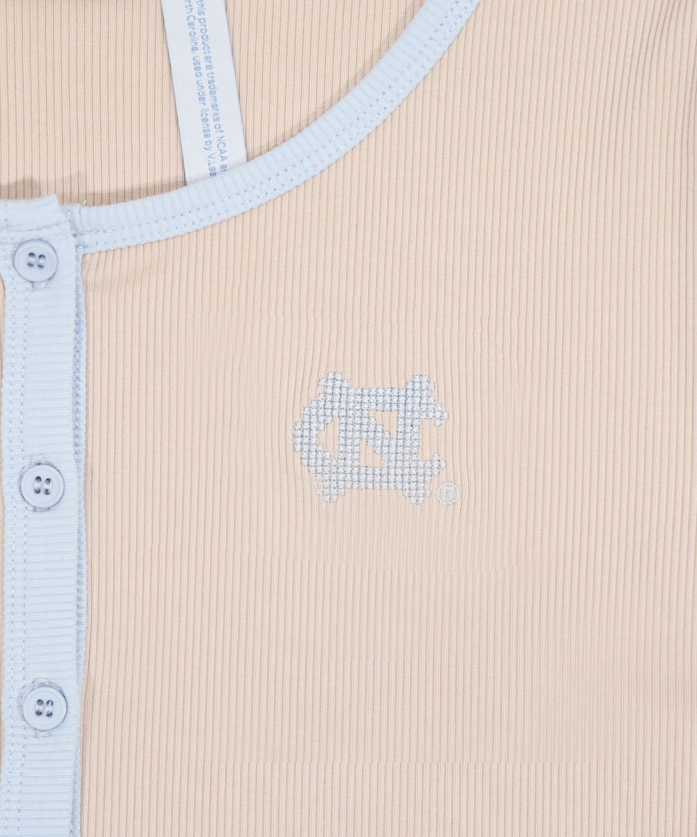 女款短版小外套