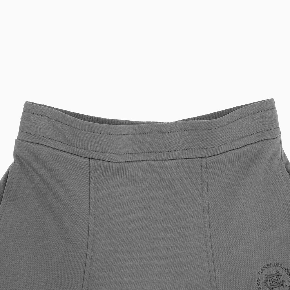 女款休閒圓裙_UNC