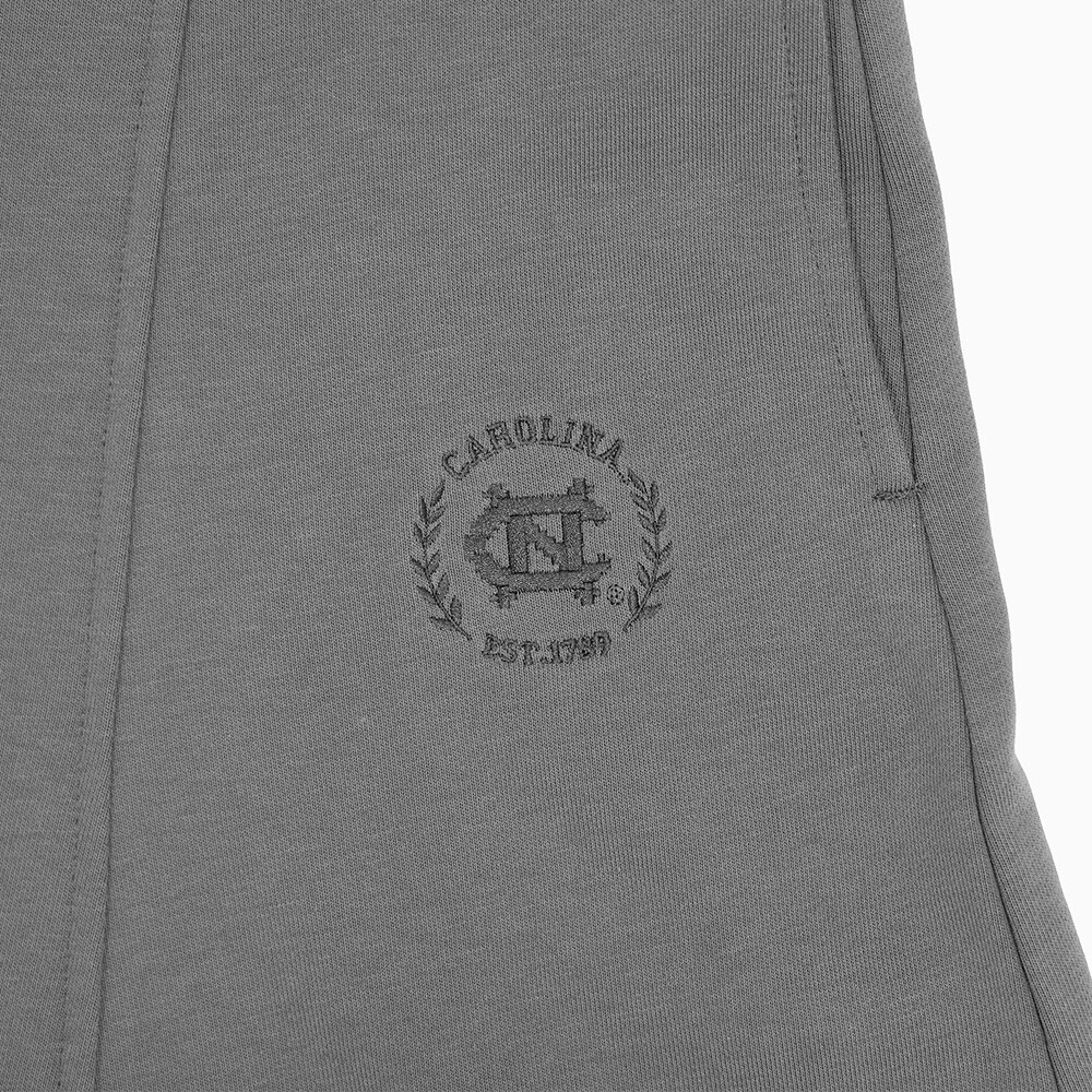 女款休閒圓裙_UNC