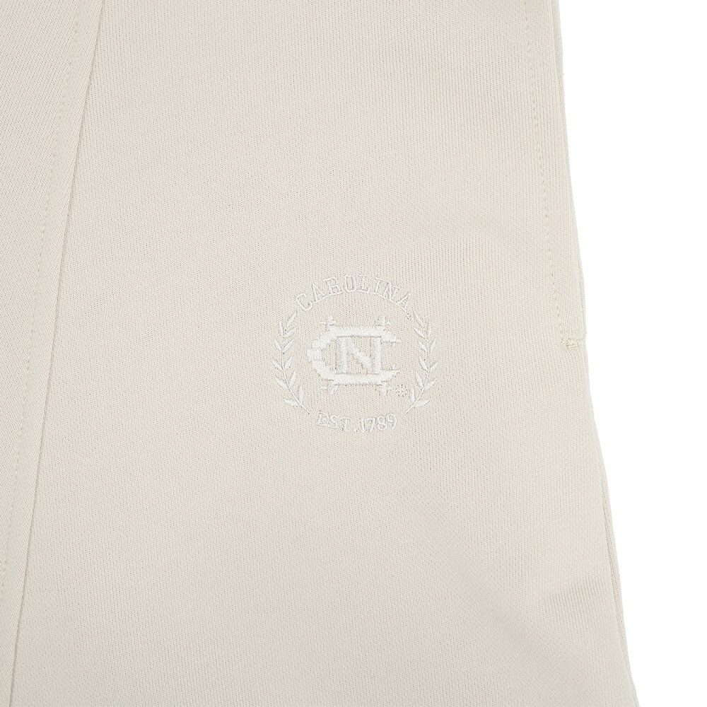 女款休閒圓裙_UNC