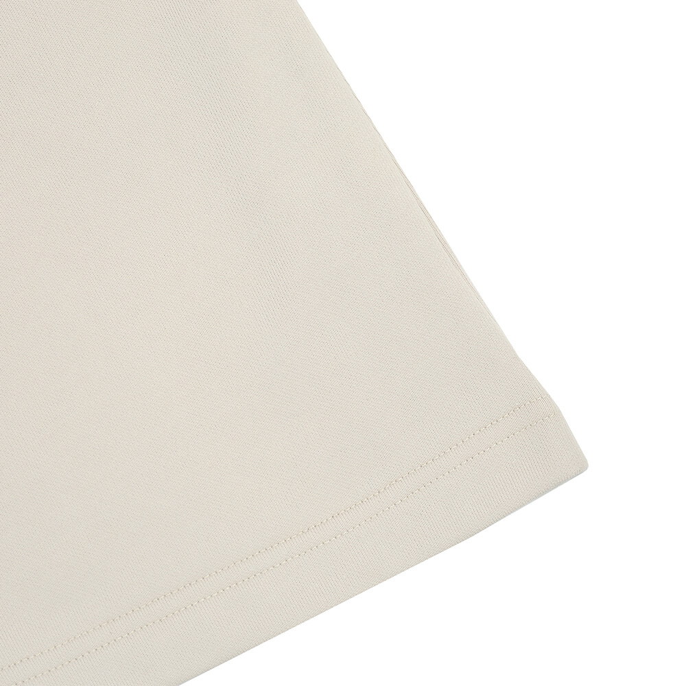 女款休閒圓裙_UNC