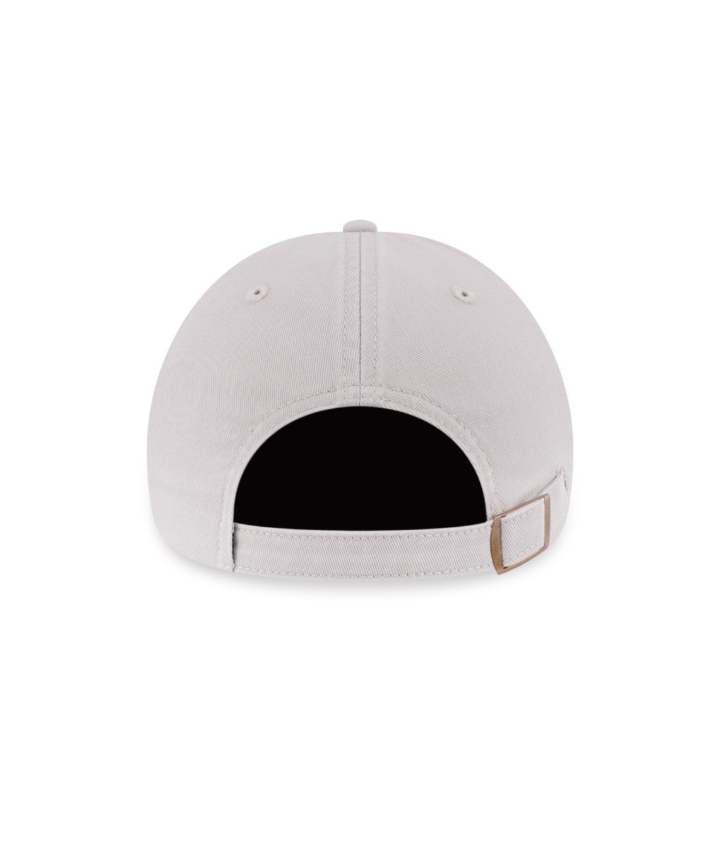 CASUAL CLASSIC ESSENTIAL 紐約洋基
