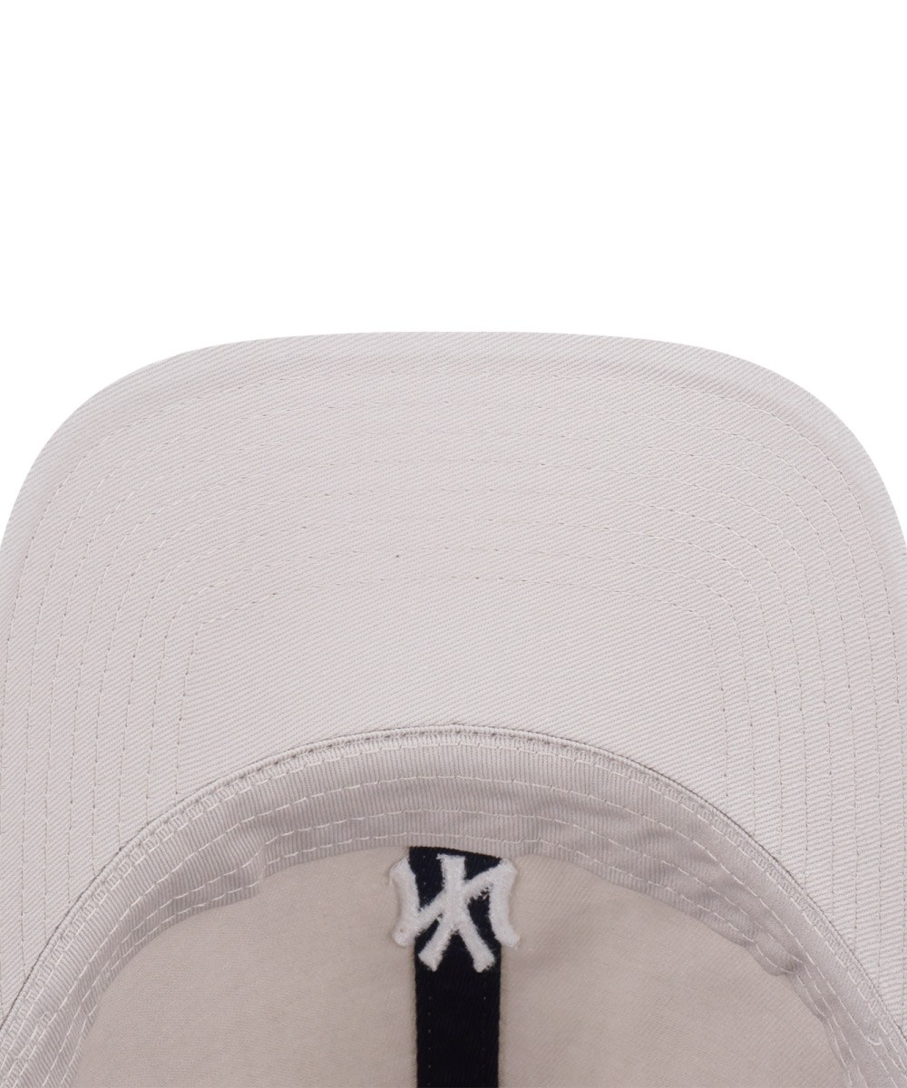 CASUAL CLASSIC ESSENTIAL 紐約洋基