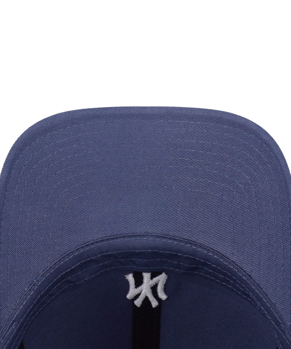 CASUAL CLASSIC ESSENTIAL 紐約洋基