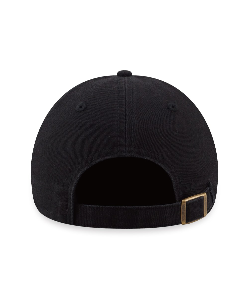 CASUAL CLASSIC ESSENTIAL MINI LOGO 紐約洋基