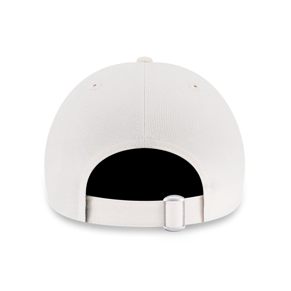 940 UNST LEAGUE MIX CARTOON 紐約大都會