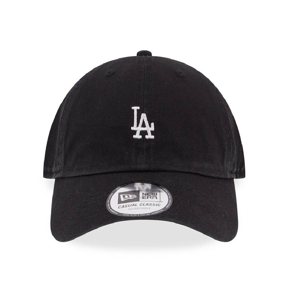 CASUAL CLASSIC MLB MINI 洛杉磯道奇