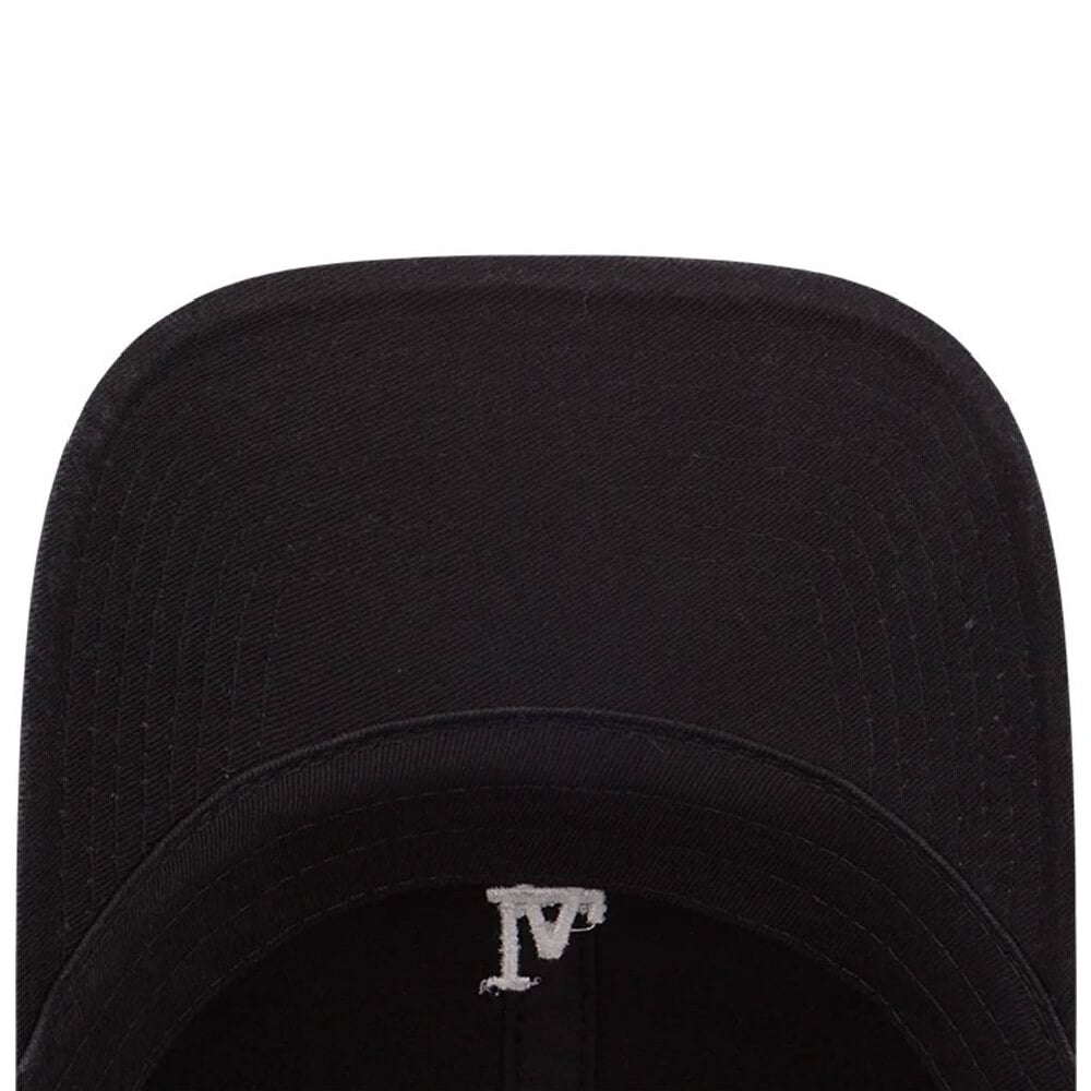 CASUAL CLASSIC MLB MINI 洛杉磯道奇