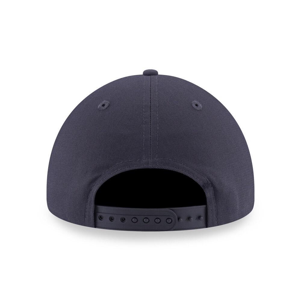 1920 19TWENTY PACK FW26 洛杉磯道奇