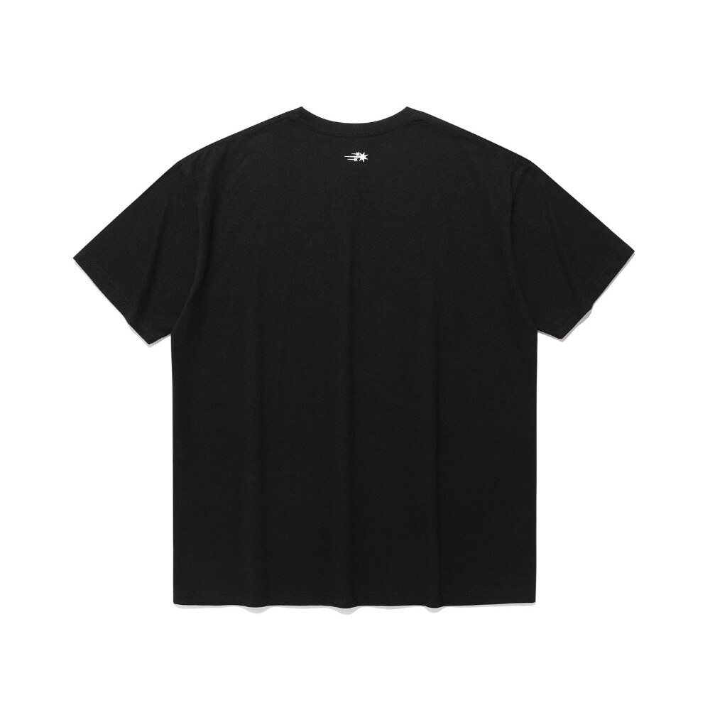 點點符號上衣 DOT SYMBOL TEE
