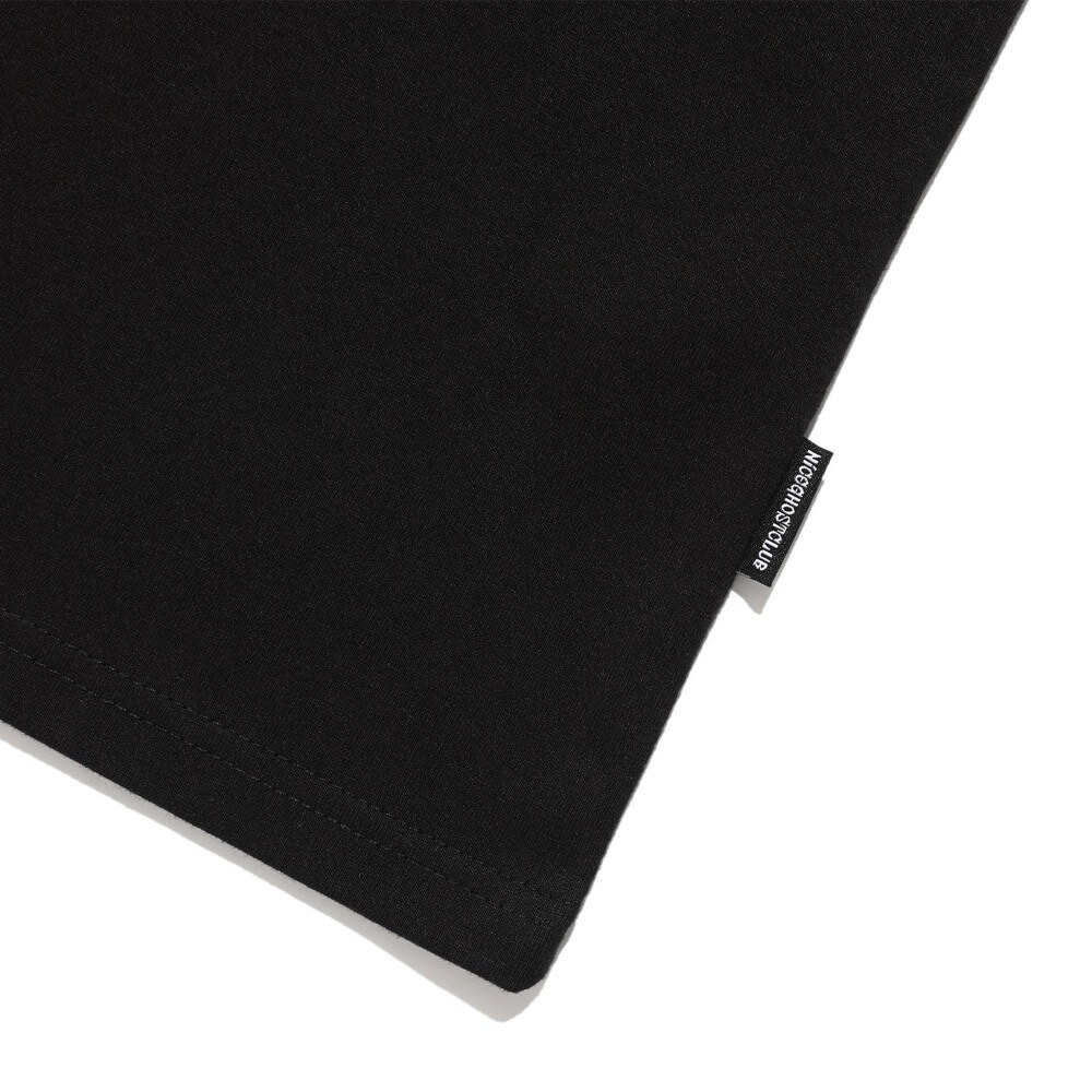 點點符號上衣 DOT SYMBOL TEE