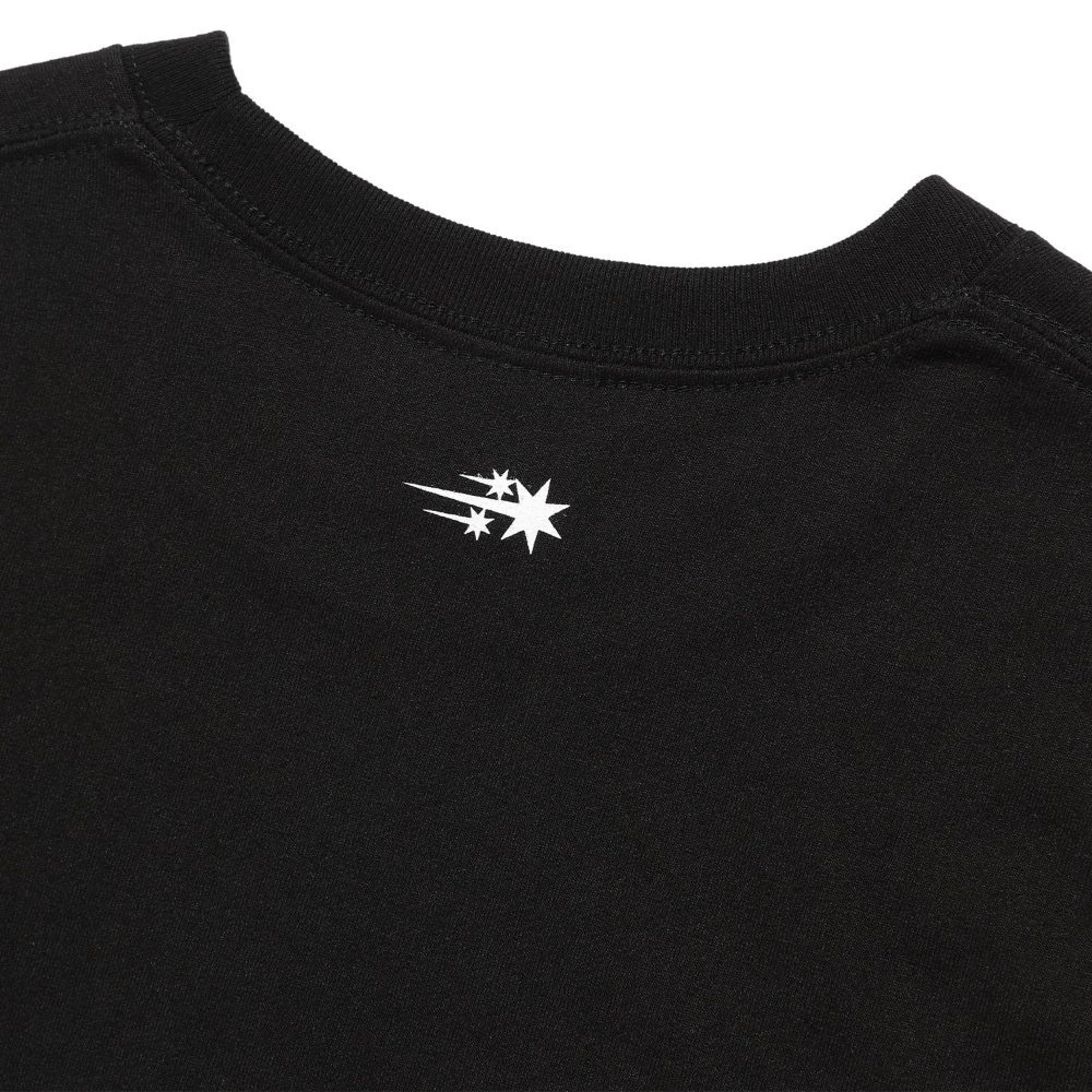 點點符號上衣 DOT SYMBOL TEE