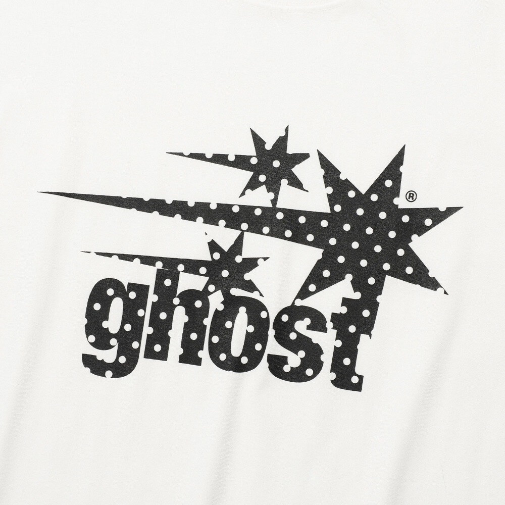 點點符號上衣 DOT SYMBOL TEE