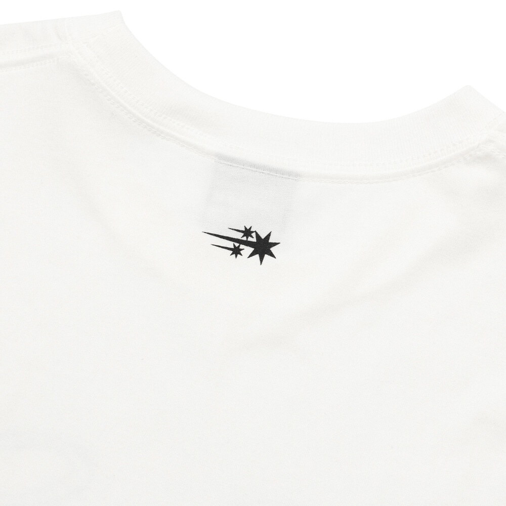 點點符號上衣 DOT SYMBOL TEE