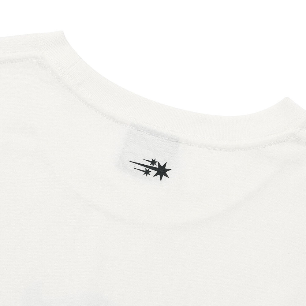 圖像上衣 GATEKEEPER HAND TEE