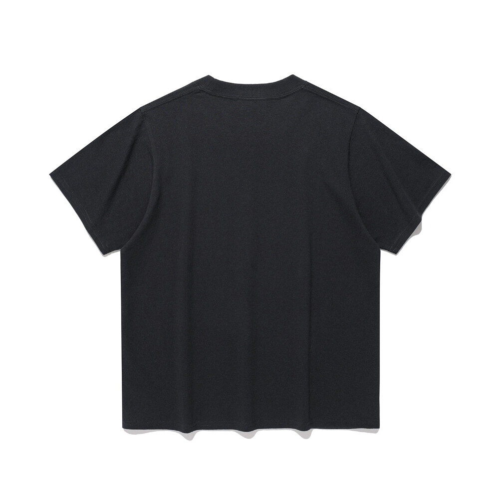 大眼睛娃娃上衣 BIG EYES DOLL TEE