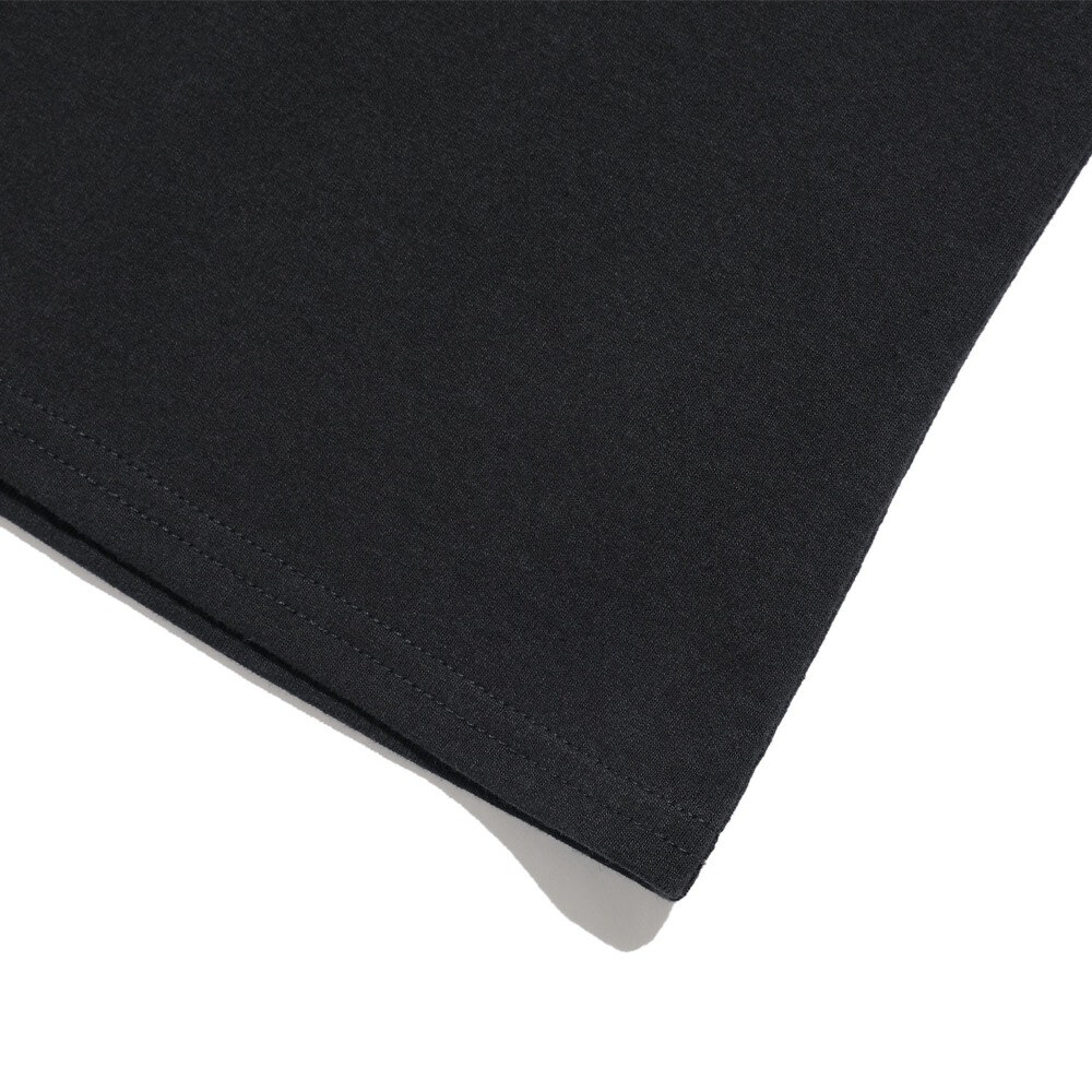 大眼睛娃娃上衣 BIG EYES DOLL TEE