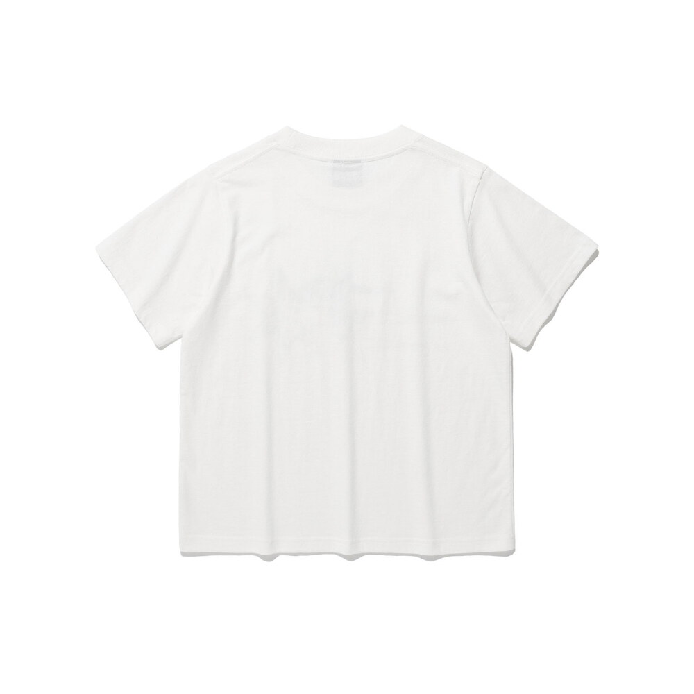 動漫星星上衣 ANIME STAR TEE