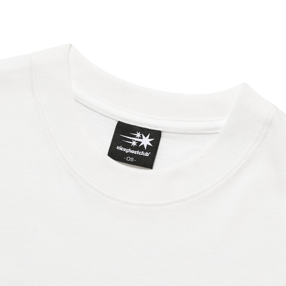 動漫星星上衣 ANIME STAR TEE