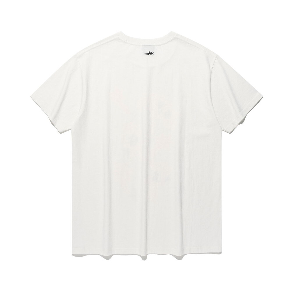 守護精靈短TEE BABY GUARDIANS TEE