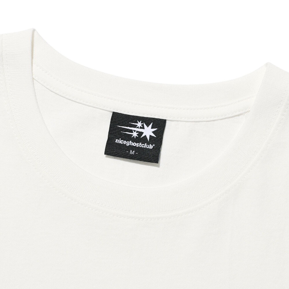 守護精靈短TEE BABY GUARDIANS TEE