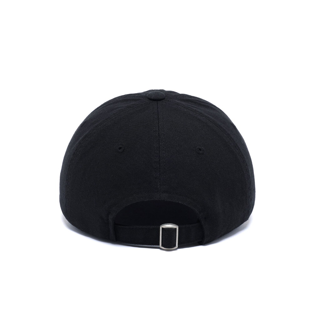 刺繡棒球帽 3STAR CAP