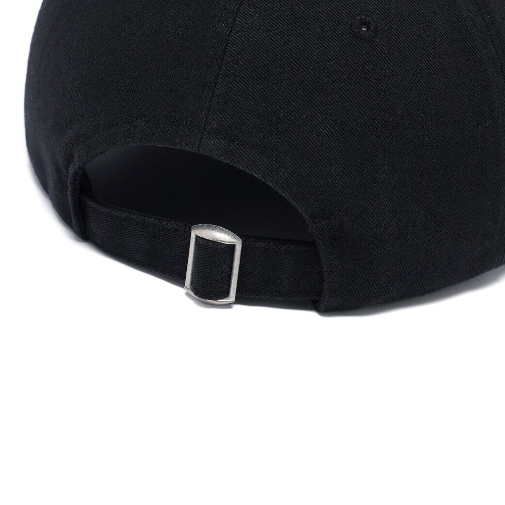 刺繡棒球帽 3STAR CAP