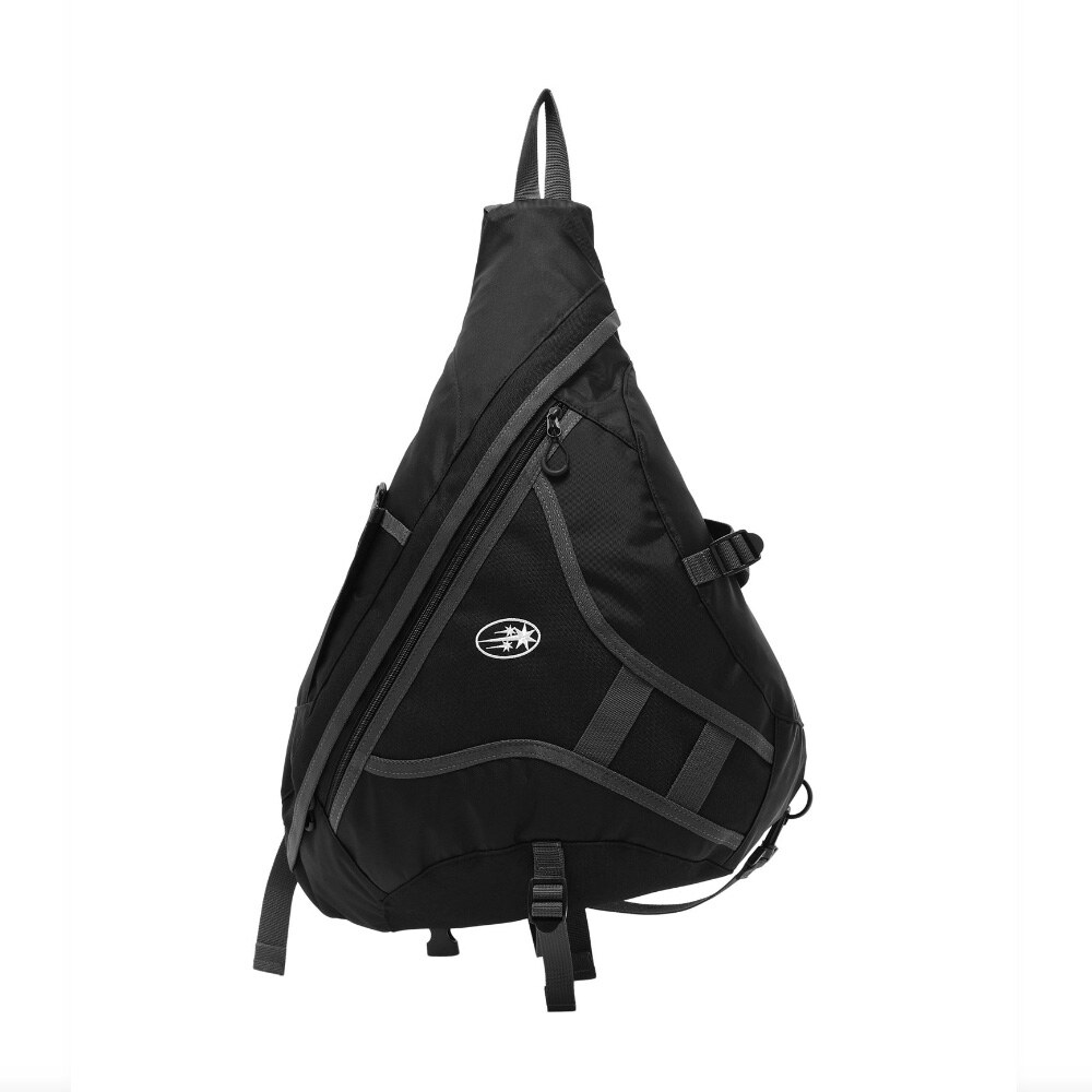 肩背包 NGC SLING BAG