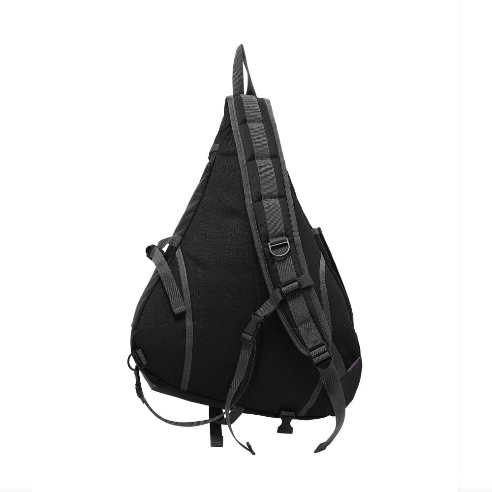 肩背包 NGC SLING BAG