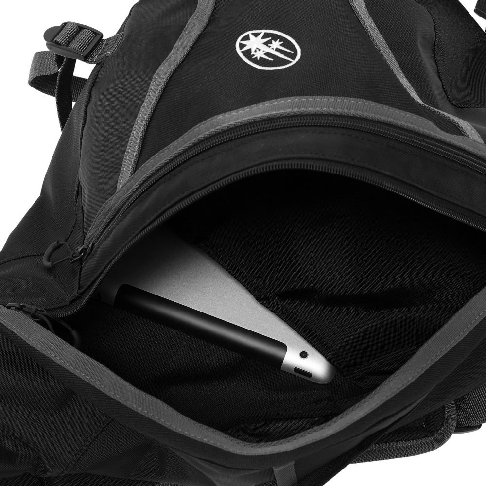 肩背包 NGC SLING BAG