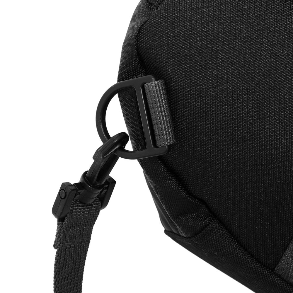 肩背包 NGC SLING BAG