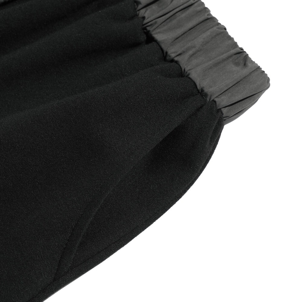 星星圖像長裙 BIG STAR LOGO SWEAT SKIRT