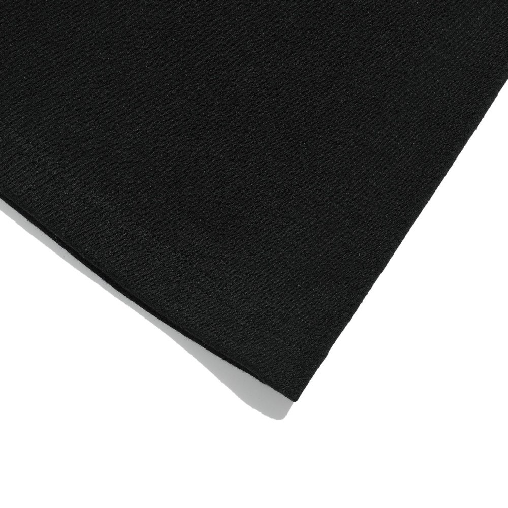 星星圖像長裙 BIG STAR LOGO SWEAT SKIRT