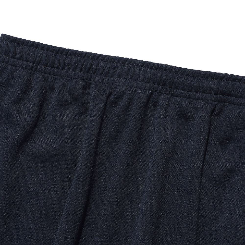 氣球蕾絲裙 GLORY BALLOON LACE TRACK JERSEY SKIRT