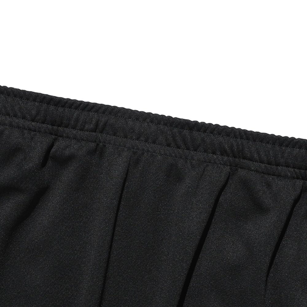 氣球蕾絲裙 GLORY BALLOON LACE TRACK JERSEY SKIRT