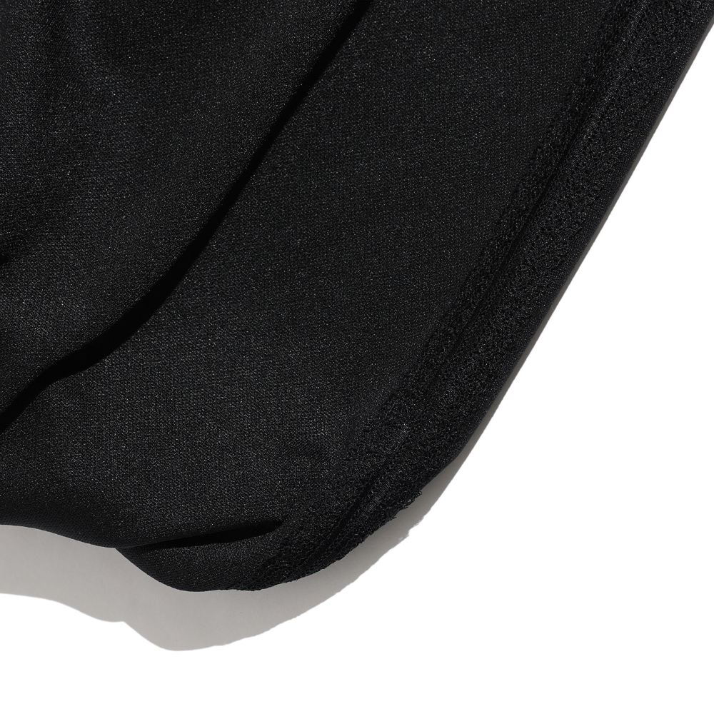 氣球蕾絲裙 GLORY BALLOON LACE TRACK JERSEY SKIRT