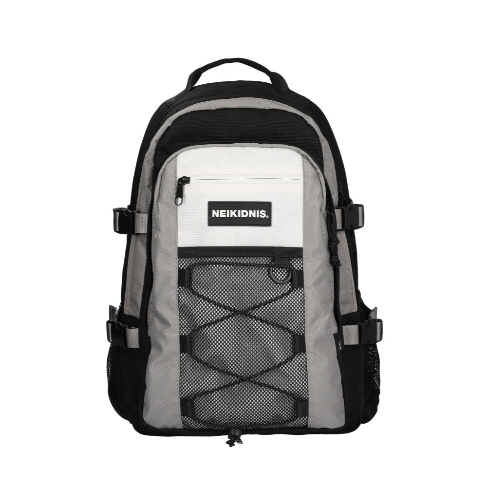 抽繩後背包 Mesh String Backpack