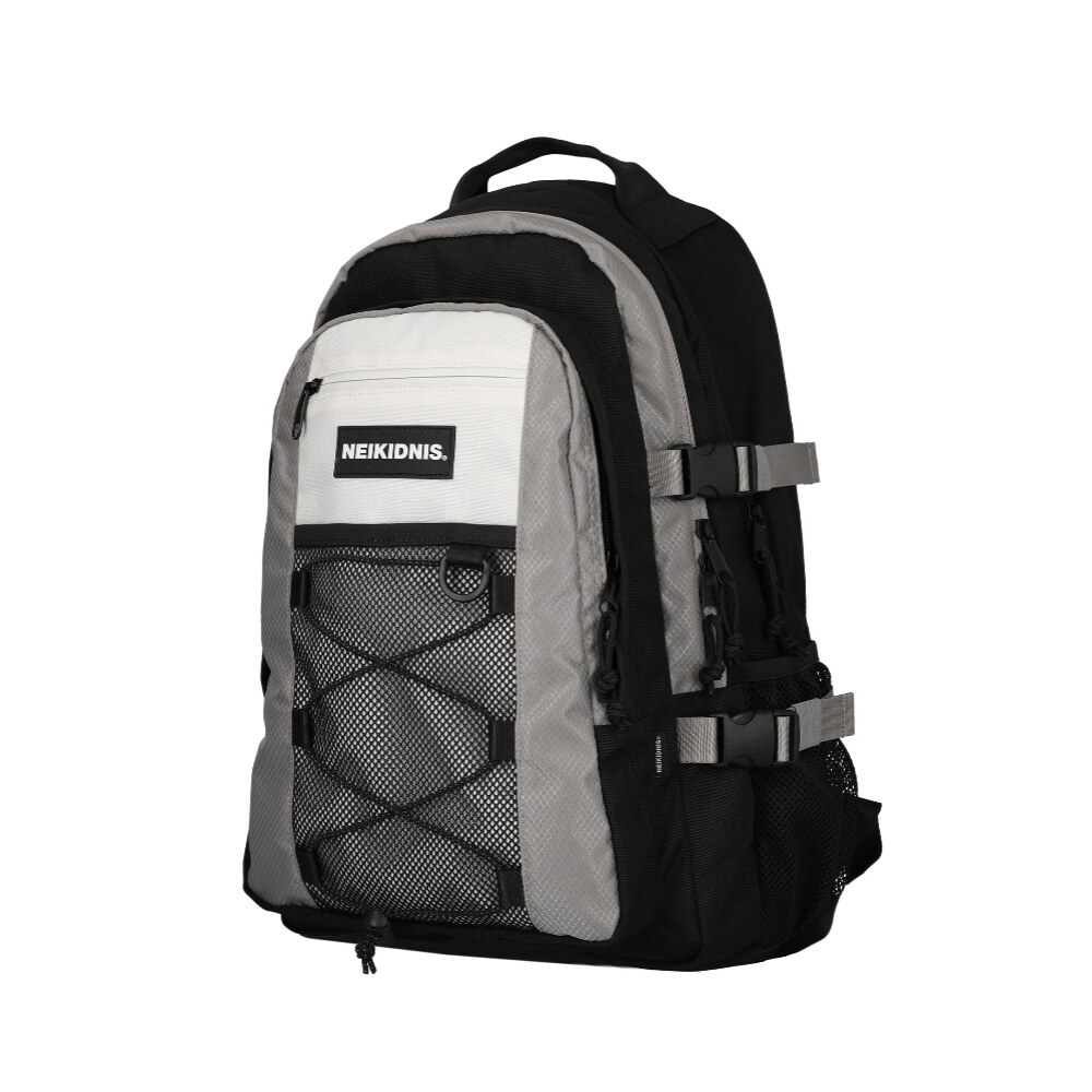 抽繩後背包 Mesh String Backpack