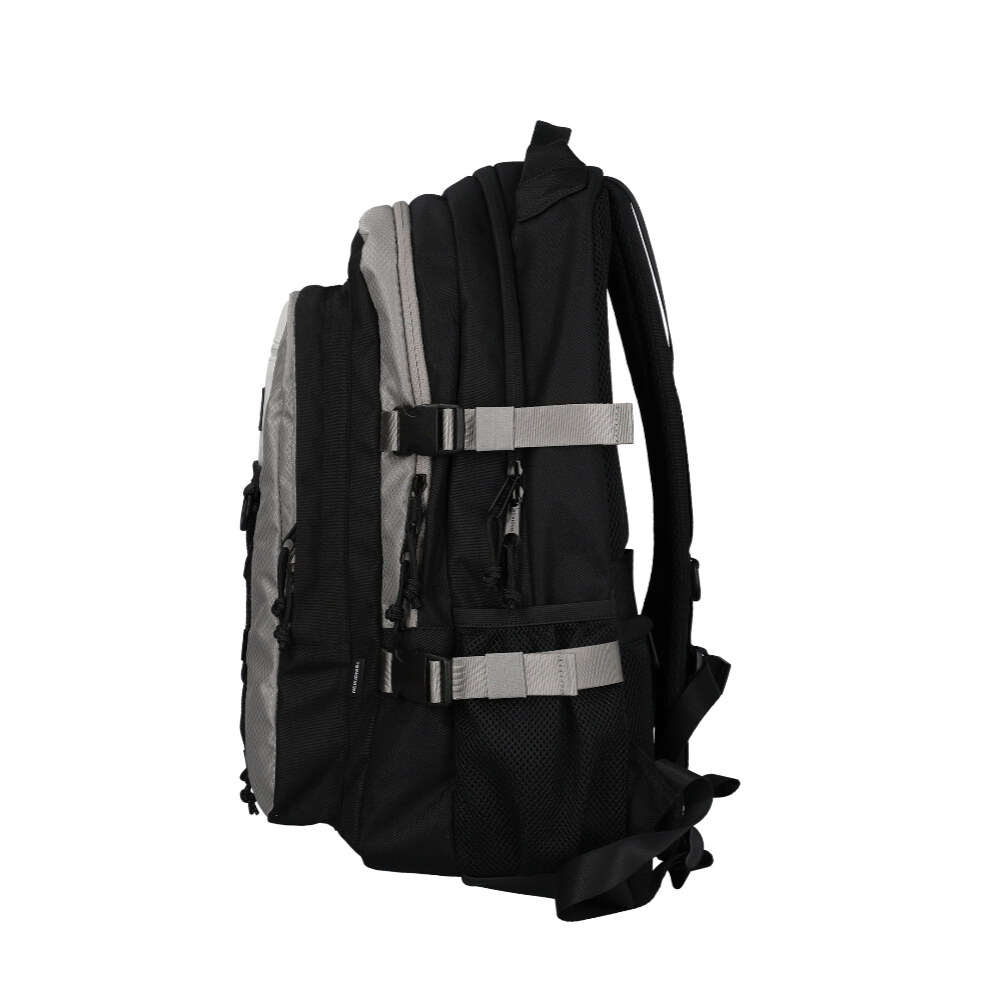 抽繩後背包 Mesh String Backpack