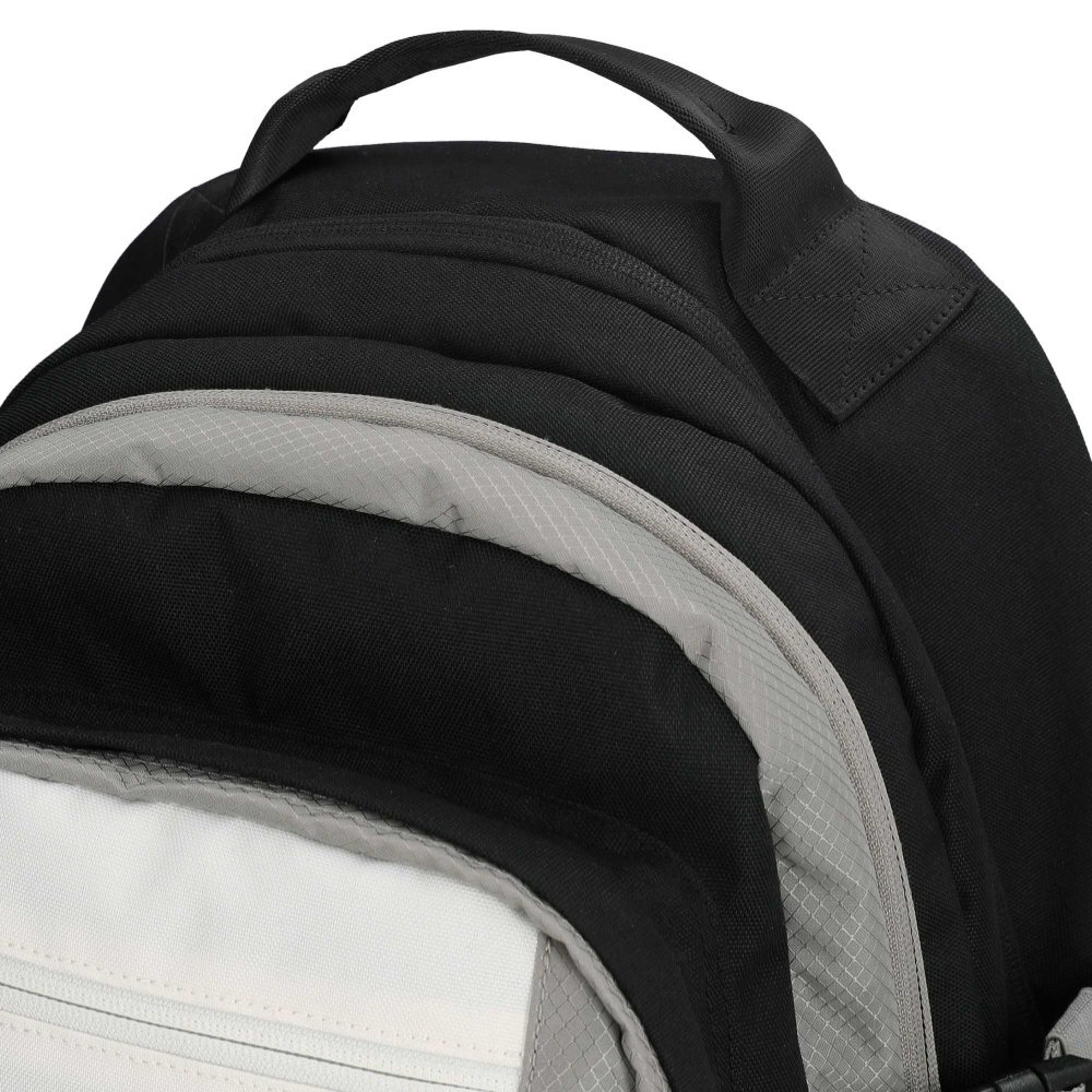 抽繩後背包 Mesh String Backpack