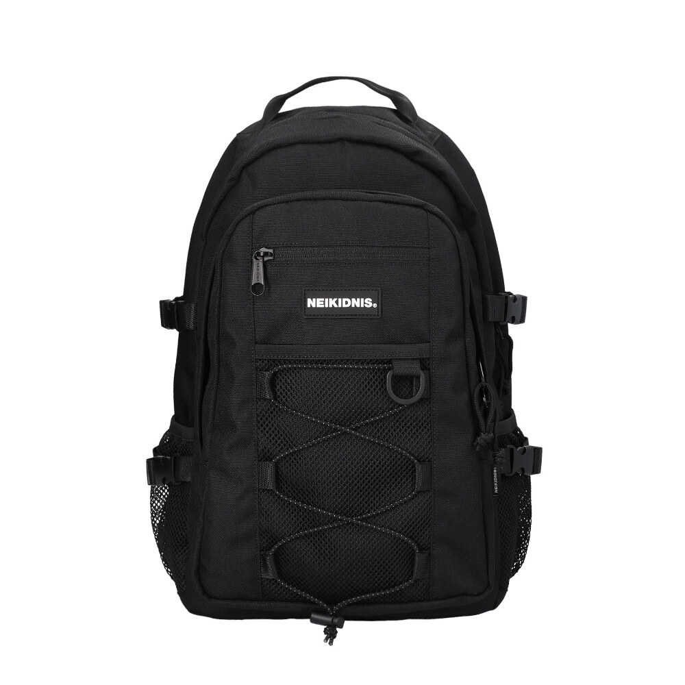 迷你抽繩後背包 Mesh String Backpack Mini
