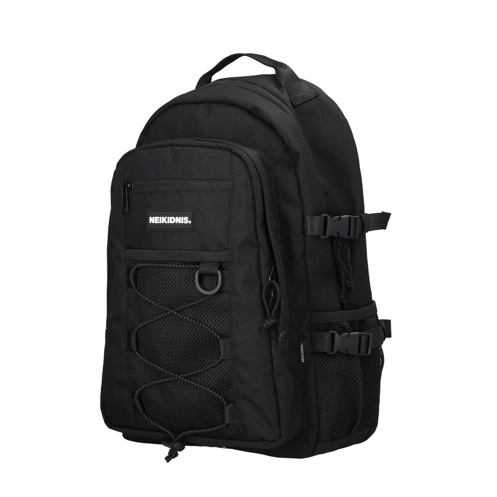 迷你抽繩後背包 Mesh String Backpack Mini